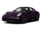 Amethyst Metallic 2012 Porsche 911 Pictures 911 Coupe 2D Turbo S AWD photos front view Amethyst Metallic 2012 Porsche 911 Pictures 911 Coupe 2D Turbo S AWD photos front view
