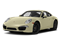 Cream White 2012 Porsche 911 Pictures 911 Coupe 2D Turbo S AWD photos front view Cream White 2012 Porsche 911 Pictures 911 Coupe 2D Turbo S AWD photos front view