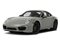 GT Silver Metallic 2012 Porsche 911 Pictures 911 Coupe 2D Turbo S AWD photos front view GT Silver Metallic 2012 Porsche 911 Pictures 911 Coupe 2D Turbo S AWD photos front view