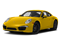 Speed Yellow 2012 Porsche 911 Pictures 911 Coupe 2D Turbo S AWD photos front view Speed Yellow 2012 Porsche 911 Pictures 911 Coupe 2D Turbo S AWD photos front view