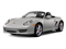 Platinum Silver Metallic 2012 Porsche Boxster Pictures Boxster Roadster 2D S photos front view Platinum Silver Metallic 2012 Porsche Boxster Pictures Boxster Roadster 2D S photos front view