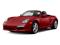 Ruby Red Metallic 2012 Porsche Boxster Pictures Boxster Roadster 2D S photos front view Ruby Red Metallic 2012 Porsche Boxster Pictures Boxster Roadster 2D S photos front view