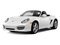 Carrara White 2012 Porsche Boxster Pictures Boxster Roadster 2D S photos front view Carrara White 2012 Porsche Boxster Pictures Boxster Roadster 2D S photos front view