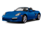 Aqua Blue Metallic 2012 Porsche Boxster Pictures Boxster Roadster 2D S photos front view Aqua Blue Metallic 2012 Porsche Boxster Pictures Boxster Roadster 2D S photos front view