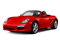 Guards Red 2012 Porsche Boxster Pictures Boxster Roadster 2D S photos front view Guards Red 2012 Porsche Boxster Pictures Boxster Roadster 2D S photos front view