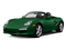 Porsche Racing Green Metallic 2012 Porsche Boxster Pictures Boxster Roadster 2D S photos front view Porsche Racing Green Metallic 2012 Porsche Boxster Pictures Boxster Roadster 2D S photos front view