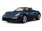 Dark Blue Metallic 2012 Porsche Boxster Pictures Boxster Roadster 2D S photos front view Dark Blue Metallic 2012 Porsche Boxster Pictures Boxster Roadster 2D S photos front view