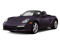 Amethyst Metallic 2012 Porsche Boxster Pictures Boxster Roadster 2D S photos front view Amethyst Metallic 2012 Porsche Boxster Pictures Boxster Roadster 2D S photos front view