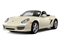 Cream White 2012 Porsche Boxster Pictures Boxster Roadster 2D S photos front view Cream White 2012 Porsche Boxster Pictures Boxster Roadster 2D S photos front view
