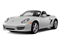 GT Silver Metallic 2012 Porsche Boxster Pictures Boxster Roadster 2D S photos front view GT Silver Metallic 2012 Porsche Boxster Pictures Boxster Roadster 2D S photos front view