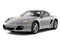 Platinum Silver Metallic 2012 Porsche Cayman Pictures Cayman Coupe 2D S photos front view Platinum Silver Metallic 2012 Porsche Cayman Pictures Cayman Coupe 2D S photos front view