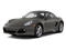 Meteor Grey Metallic 2012 Porsche Cayman Pictures Cayman Coupe 2D S photos front view Meteor Grey Metallic 2012 Porsche Cayman Pictures Cayman Coupe 2D S photos front view