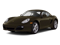 Macadamic Metallic 2012 Porsche Cayman Pictures Cayman Coupe 2D S photos front view Macadamic Metallic 2012 Porsche Cayman Pictures Cayman Coupe 2D S photos front view