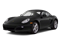 Black 2012 Porsche Cayman Pictures Cayman Coupe 2D S photos front view Black 2012 Porsche Cayman Pictures Cayman Coupe 2D S photos front view