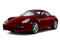 Ruby Red Metallic 2012 Porsche Cayman Pictures Cayman Coupe 2D S photos front view Ruby Red Metallic 2012 Porsche Cayman Pictures Cayman Coupe 2D S photos front view