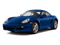 Aqua Blue Metallic 2012 Porsche Cayman Pictures Cayman Coupe 2D S photos front view Aqua Blue Metallic 2012 Porsche Cayman Pictures Cayman Coupe 2D S photos front view