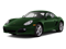 Porsche Racing Green Metallic 2012 Porsche Cayman Pictures Cayman Coupe 2D S photos front view Porsche Racing Green Metallic 2012 Porsche Cayman Pictures Cayman Coupe 2D S photos front view