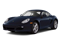 Dark Blue Metallic 2012 Porsche Cayman Pictures Cayman Coupe 2D S photos front view Dark Blue Metallic 2012 Porsche Cayman Pictures Cayman Coupe 2D S photos front view