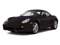 Amethyst Metallic 2012 Porsche Cayman Pictures Cayman Coupe 2D S photos front view Amethyst Metallic 2012 Porsche Cayman Pictures Cayman Coupe 2D S photos front view