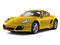 Speed Yellow 2012 Porsche Cayman Pictures Cayman Coupe 2D S photos front view Speed Yellow 2012 Porsche Cayman Pictures Cayman Coupe 2D S photos front view