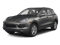 Meteor Gray Metallic 2012 Porsche Cayenne Pictures Cayenne Utility 4D Turbo AWD (V8) photos front view Meteor Gray Metallic 2012 Porsche Cayenne Pictures Cayenne Utility 4D Turbo AWD (V8) photos front view