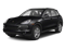 Black 2012 Porsche Cayenne Pictures Cayenne Utility 4D Turbo AWD (V8) photos front view Black 2012 Porsche Cayenne Pictures Cayenne Utility 4D Turbo AWD (V8) photos front view