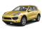 Sand Yellow 2012 Porsche Cayenne Pictures Cayenne Utility 4D Turbo AWD (V8) photos front view Sand Yellow 2012 Porsche Cayenne Pictures Cayenne Utility 4D Turbo AWD (V8) photos front view