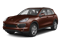 Auburn Metallic 2012 Porsche Cayenne Pictures Cayenne Utility 4D Turbo AWD (V8) photos front view Auburn Metallic 2012 Porsche Cayenne Pictures Cayenne Utility 4D Turbo AWD (V8) photos front view