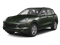 Jet Green Metallic 2012 Porsche Cayenne Pictures Cayenne Utility 4D Turbo AWD (V8) photos front view Jet Green Metallic 2012 Porsche Cayenne Pictures Cayenne Utility 4D Turbo AWD (V8) photos front view