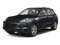 Dark Blue Metallic 2012 Porsche Cayenne Pictures Cayenne Utility 4D Turbo AWD (V8) photos front view Dark Blue Metallic 2012 Porsche Cayenne Pictures Cayenne Utility 4D Turbo AWD (V8) photos front view