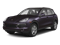 Amethyst Metallic 2012 Porsche Cayenne Pictures Cayenne Utility 4D Turbo AWD (V8) photos front view Amethyst Metallic 2012 Porsche Cayenne Pictures Cayenne Utility 4D Turbo AWD (V8) photos front view