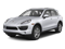 Classic Silver Metallic 2012 Porsche Cayenne Pictures Cayenne Utility 4D Turbo AWD (V8) photos front view Classic Silver Metallic 2012 Porsche Cayenne Pictures Cayenne Utility 4D Turbo AWD (V8) photos front view