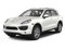 Sand White 2012 Porsche Cayenne Pictures Cayenne Utility 4D Turbo AWD (V8) photos front view Sand White 2012 Porsche Cayenne Pictures Cayenne Utility 4D Turbo AWD (V8) photos front view
