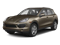 Umber Metallic 2012 Porsche Cayenne Pictures Cayenne Utility 4D Turbo AWD (V8) photos front view Umber Metallic 2012 Porsche Cayenne Pictures Cayenne Utility 4D Turbo AWD (V8) photos front view