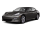 Carbon Grey Metallic 2012 Porsche Panamera Pictures Panamera Hatchback 4D 4S AWD photos front view Carbon Grey Metallic 2012 Porsche Panamera Pictures Panamera Hatchback 4D 4S AWD photos front view