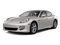 Platinum Silver Metallic 2012 Porsche Panamera Pictures Panamera Hatchback 4D 4S AWD photos front view Platinum Silver Metallic 2012 Porsche Panamera Pictures Panamera Hatchback 4D 4S AWD photos front view