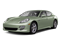 Crystal Green Metallic 2012 Porsche Panamera Pictures Panamera Hatchback 4D 4S AWD photos front view Crystal Green Metallic 2012 Porsche Panamera Pictures Panamera Hatchback 4D 4S AWD photos front view