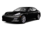 Black 2012 Porsche Panamera Pictures Panamera Hatchback 4D 4S AWD photos front view Black 2012 Porsche Panamera Pictures Panamera Hatchback 4D 4S AWD photos front view