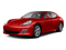 Ruby Red Metallic 2012 Porsche Panamera Pictures Panamera Hatchback 4D 4S AWD photos front view Ruby Red Metallic 2012 Porsche Panamera Pictures Panamera Hatchback 4D 4S AWD photos front view