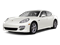 Carrara White 2012 Porsche Panamera Pictures Panamera Hatchback 4D 4S AWD photos front view Carrara White 2012 Porsche Panamera Pictures Panamera Hatchback 4D 4S AWD photos front view