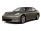 Topaz Brown Metallic 2012 Porsche Panamera Pictures Panamera Hatchback 4D 4S AWD photos front view Topaz Brown Metallic 2012 Porsche Panamera Pictures Panamera Hatchback 4D 4S AWD photos front view