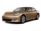 Luxor Beige Metallic 2012 Porsche Panamera Pictures Panamera Hatchback 4D 4S AWD photos front view Luxor Beige Metallic 2012 Porsche Panamera Pictures Panamera Hatchback 4D 4S AWD photos front view