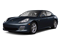 Dark Blue Metallic 2012 Porsche Panamera Pictures Panamera Hatchback 4D 4S AWD photos front view Dark Blue Metallic 2012 Porsche Panamera Pictures Panamera Hatchback 4D 4S AWD photos front view