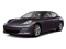 Amethyst Metallic 2012 Porsche Panamera Pictures Panamera Hatchback 4D 4S AWD photos front view Amethyst Metallic 2012 Porsche Panamera Pictures Panamera Hatchback 4D 4S AWD photos front view