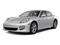 GT Silver Metallic 2012 Porsche Panamera Pictures Panamera Hatchback 4D 4S AWD photos front view GT Silver Metallic 2012 Porsche Panamera Pictures Panamera Hatchback 4D 4S AWD photos front view
