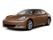 Cognac Metallic 2012 Porsche Panamera Pictures Panamera Hatchback 4D 4S AWD photos front view Cognac Metallic 2012 Porsche Panamera Pictures Panamera Hatchback 4D 4S AWD photos front view