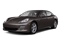 Mahogany Metallic 2012 Porsche Panamera Pictures Panamera Hatchback 4D 4S AWD photos front view Mahogany Metallic 2012 Porsche Panamera Pictures Panamera Hatchback 4D 4S AWD photos front view