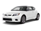 Super White 2012 Scion tC Pictures tC Liftback 3D photos front view Super White 2012 Scion tC Pictures tC Liftback 3D photos front view