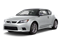Classic Silver Metallic 2012 Scion tC Pictures tC Liftback 3D photos front view Classic Silver Metallic 2012 Scion tC Pictures tC Liftback 3D photos front view