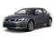 Magnetic Gray Metallic 2012 Scion tC Pictures tC Liftback 3D photos front view Magnetic Gray Metallic 2012 Scion tC Pictures tC Liftback 3D photos front view